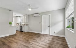 1062 BARCLAY Drive, COCOA, FL 32927