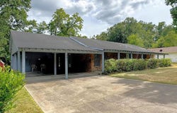 407 Lynn Avenue, Lufkin, TX 75904