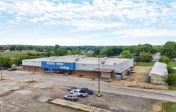 1115 Springfield Road, Ava, MO 65608