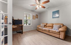 9702 Beauchamp Sq, Austin, TX 78729