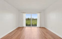 1111 Seacoast Dr, Imperial Beach, CA 91932