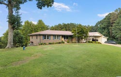 210 WESTERN DRIVE, JASPER, AL 35503
