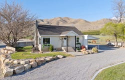 115 E 1600 N, Genola, UT 84655