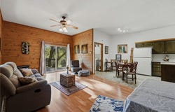 2080 Van Buren, Eureka Springs, AR 72632