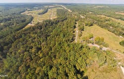Main St, Crab Orchard, TN 37723