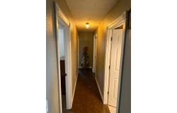 408 Pool Drive, Wall Lake, IA 51466