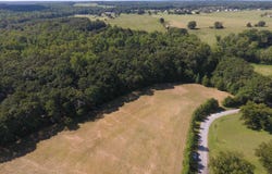 Philwood Drive, Williamston, SC 29697