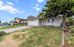 1931 34th Ave, Greeley, CO 80634