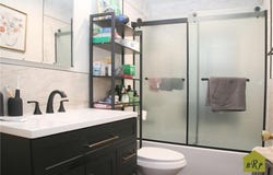 973 E 32nd Street, Brooklyn, NY 11210