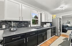 11311 E 46 Road, Cadillac, MI 49601