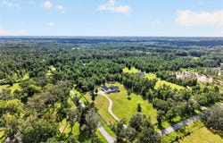 11833 NW 234TH Street, ALACHUA, FL 32615