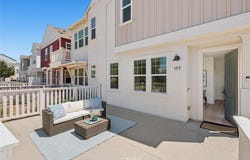 177 Patria, Rancho Mission Viejo, CA 92694