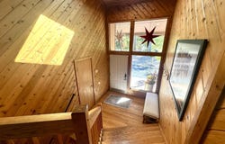 502 Canoebrook Drive, Hawley, PA 18428