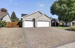 1487 Longfellow Lane, Gardnerville, NV 89410