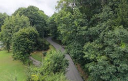 Thompsontown Rd, Sunbury, PA 16061