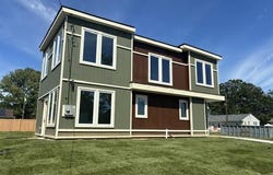 43 E HODGES Avenue, LAWNSIDE, NJ 08045