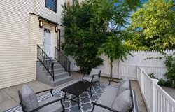 110 MAPLE ST, Weehawken, NJ 07086
