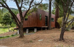1091 Maple Avenue, Ukiah, CA 95482