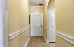 4657 Wild Iris Dr., Myrtle Beach, SC 29577