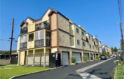 4212 La Rica, Baldwin Park, CA 91706