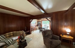 729 CHESTNUT Street, Meadville, PA 16335
