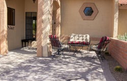 14026 N Green Tree Drive, Oro Valley, AZ 85755
