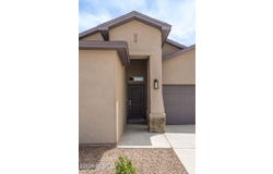 5922 Diaz Loop, Las Cruces, NM 88012