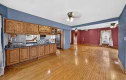 45 4th Avenue SW, Elgin, MN 55932