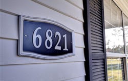 6821 Michael Lane, Hayes, VA 23072