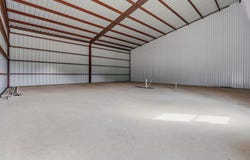 10200 Darden Hill Rd, Austin, TX 78737