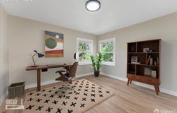 6180 Oakdale Avenue, Oakland, CA 94605