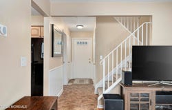 4 Osprey Court, Howell, NJ 07731