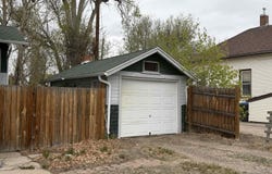 1000 W 29TH ST, Cheyenne, WY 82001