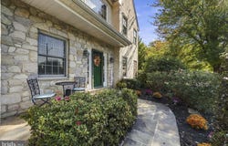 1 N MORGAN Avenue, HAVERTOWN, PA 19083