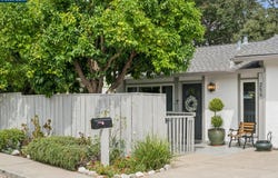 258 Barnett Ter, Pleasant Hill, CA 94523