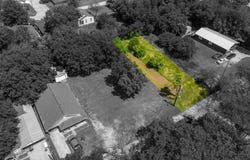 400 E Freeman Street, Ennis, TX 75119