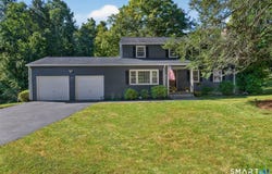 24 Valley View Drive, Simsbury, CT 06089