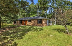 317 Martin Road, Carthage, MS 39051