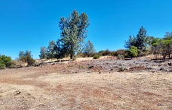 16362 19th Avenue, Clearlake, CA 95422