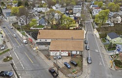 723-727 Summer St, Lynn, MA 01905