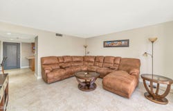 7830 E CAMELBACK Road, Scottsdale, AZ 85251