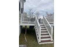 1100 STATION DR, LA PLATA, MD 20646