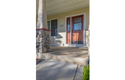 171 Sand Piper Loop, Helena, MT 59602