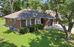 5900 Westridge Road, Raytown, MO 64133
