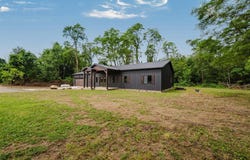 3301 Benedict Road, Marengo, OH 43334