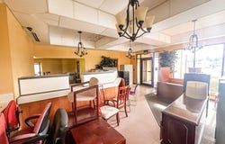 1107 Springfield Road, Ava, MO 65608