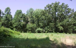 MS 35, CHARLESTON, MS 38921