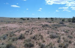 8356 Holly Trail, Snowflake, AZ 85937
