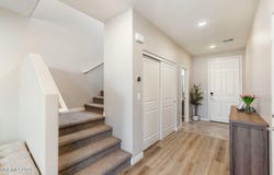4704 Falcon Rock Lane, Sun Valley, NV 89433