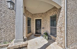 12745 Welsh Walk, Fort Worth, TX 76244